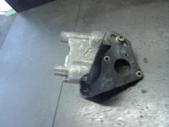 Lichtmaschinen Halter Lancia Y 1.2 840 Y Limousine Bild Lichtmaschinen Halter Lancia Y 1.2 840 Y Limousine