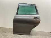 T?r hinten Links 5P0833055A Seat Altea 1.4 TSI 5P1 Altea Kombi