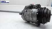 Kompressor Klimaanlage Mercedes-benz C 240 T Classic 202 C-klasse Kombi