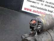 Anlasser Starter TU Chevrolet Lacetti 1.6 Gas SX Klan Lacetti Limousine