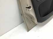 TÜR Vorne Links Opel Astra Fresh Plus F Astra Limousine