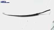 Scheibenwischerarm Links 1400095880 Fiat Ulysse 2.2 JTD DPF 179 Ulysse Kombi