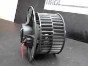 Gebläse Klimaanlage Hinten 95NW-18456 VW Sharan 2.0 TDI CD Reflection 7 M Sharan Kombi