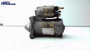 Anlasser 63101018 Fiat Punto 1.2 8V 188 Punto Limousine