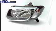Scheinwerfer mit Blinker Links 90029994 Dacia Sandero dCi 90 pure Sandero Limousine