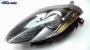 Scheinwerfer mit Blinker komplett Links 51816979 Fiat Croma 2.2 16V 194 Croma Kombi