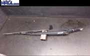 Scheibenwischerarm Links Audi Cabriolet 1.9 TDI Trend 89 Audi Cabriolet Cabrio