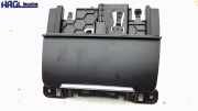 Aschenbecher 8K0857951C Audi A5 2.0 TDI Sportback (clean die.) quat. DPF S tro. B8 Audi A5 Coupe
