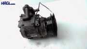 Kompressor Klimaanlage 4472000526 Mitsubishi Pajero 2.5 TD Classic V20/K90 Pajero Geschlossen