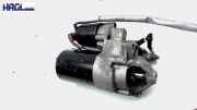 Anlasser 8200186148 Renault Laguna 1.8 Automatik Join G Laguna Limousine