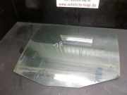 Scheibe Hinten Links Skoda Octavia 1.6 1U Octavia Limousine