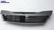 Kühlergrill 42137 Renault Laguna Grandtour 1.8 Trendline G Laguna Kombi
