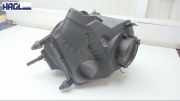 Luftfilterkasten 059133835E Audi A6 allroad quattro 3.0 TDI DPF 4F Audi A6 Kombi