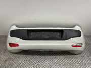 Stossfängerverkleidung Hinten 71777637 Fiat Punto Evo 1.4 8V 199 Punto Limousine