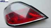 Heckleuchte komplett Links 93190304 Opel Astra 1.8 Fresh Plus H Astra Limousine