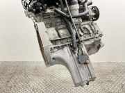 Motor Mercedes-benz Vaneo 1.9 414 Vaneo Kombi