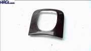Rahmen M Airbagschalter 505048527T404 Mercedes-benz S 320 220 S-klasse Limousine