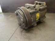 Kompressor Klimaanlage Klimakompressor Ford Fiesta CD Jbs/jas Fiesta Limousine