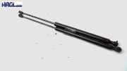 Gasdruckdämpfer Heckscheibe 904518604R Renault Twingo TCe 90 AH Twingo Limousine