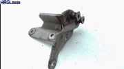 Halter Katalisator 04L131561J Audi Q3 2.0 TDI quattro sport 8U Q 3 Geschlossen