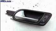 Innengriff (tür vorn) Links 1K1837113 VW Golf Plus 1.6 FSI 1K/1KP/5M/1KM Golf Limousine