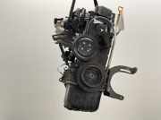 Motor Kia Picanto 1.1 BA Picanto Limousine