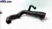 Luftansaugrohr VW Golf Plus 2.0 TDI DPF Champion 1K/1KP/5M/1KM Golf Limousine
