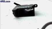 Display/bildschirm UHR Hyundai Elantra 2.0i XD Elantra Limousine