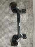 Hinterachsträger 39010958 Opel Corsa 1.4 (ecoflex) Start/stop Pure E Corsa Limousine