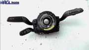 Kombischalter 4G8953502AA Audi A5 2.0 TDI Sportback (clean die.) quat. DPF S tro. B8 Audi A5 Coupe