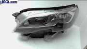 Scheinwerfer mit Blinker komplett Links 9808572580 Peugeot Expert L1H1 EAT6 V Expert Kasten