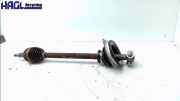 Antriebswelle komplett Links Renault Twingo 1.2 16V Champion N Twingo Limousine