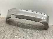 Stossfängerverkleidung Hinten A2038851225 Mercedes-benz C 180 Kompressor Sportcoupe LE 203 C-klasse Coupe