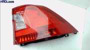 Heckleuchte aussen komplett Rechts 30796268 Volvo S60 Drive F S 60 Limousine
