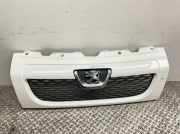 Kühlergrill 7804R4 Peugeot Boxer HDi 330 L1H2 250/250L Boxer Hochr.kasten