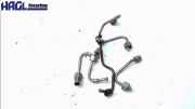 Dieseleinspritzleitungen Mercedes-benz B 180 CDI DPF 245 B-klasse Kombi