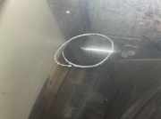 Motorhaube MG MG TF 120 Stepspeed RD, D MG F Roadster