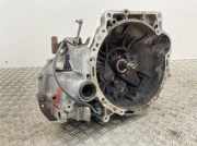 Schaltgetriebe 5-GANG Mazda 2 1.3 DE 2 Limousine