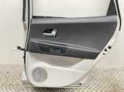 Tür hinten Rechts 770041H500 Kia Ceed 1.6 Crdi SW ED Ceed Kombi