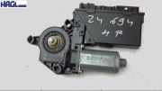 Motor Fensterheber (tür hinten) Rechts 8E1959802A Audi A4 Avant 2.5 TDI quattro Comfort 8E/8H/QB6 Audi A4 Kombi