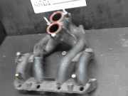 Ansaugkrümmer Unten BMW 316i compact Comfort Edition E36 3er Limousine