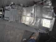 Schaltgetriebe Mercedes-benz C 200 T CDI Cool Profi 202 C-klasse Kombi