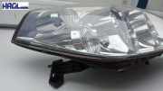 Scheinwerfer Halogen Rechts 26010AU800 Nissan Primera 2.0 VIN KNABA24429T707999 P12 Primera Limousine