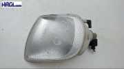 Blinker vorn komplett Links 6N0953041C VW Polo Classic 6 N/6 KV Polo Limousine