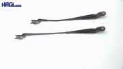 Scheibenwischerarm Links Rechts 5J1955409B Skoda Fabia 1.2 HTP Trend 5J Fabia Limousine