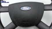 Lenkrad Ford Focus Turnier 1.6 Tdci DPF Classic DA3/DB3 Focus Kombi