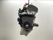 Motor Seat Leon 1.6 16V S 1 M Leon Limousine
