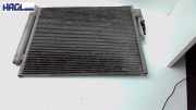 Kondensator Klimaanlage 13331005 Opel Meriva 1.4 B S-D Meriva Kombi
