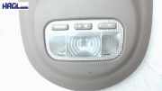 Innenbeleuchtung vorne 6362P3 Citroen Berlingo L1 1.6 e-hdi 90 FAP EGS6 S&S Classic 35HO Berlingo Kasten