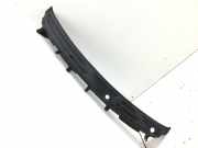Windlaufrahmen 735340441 Fiat Panda 1.1 VIN KNABA24429T707999 169 Panda Kombi